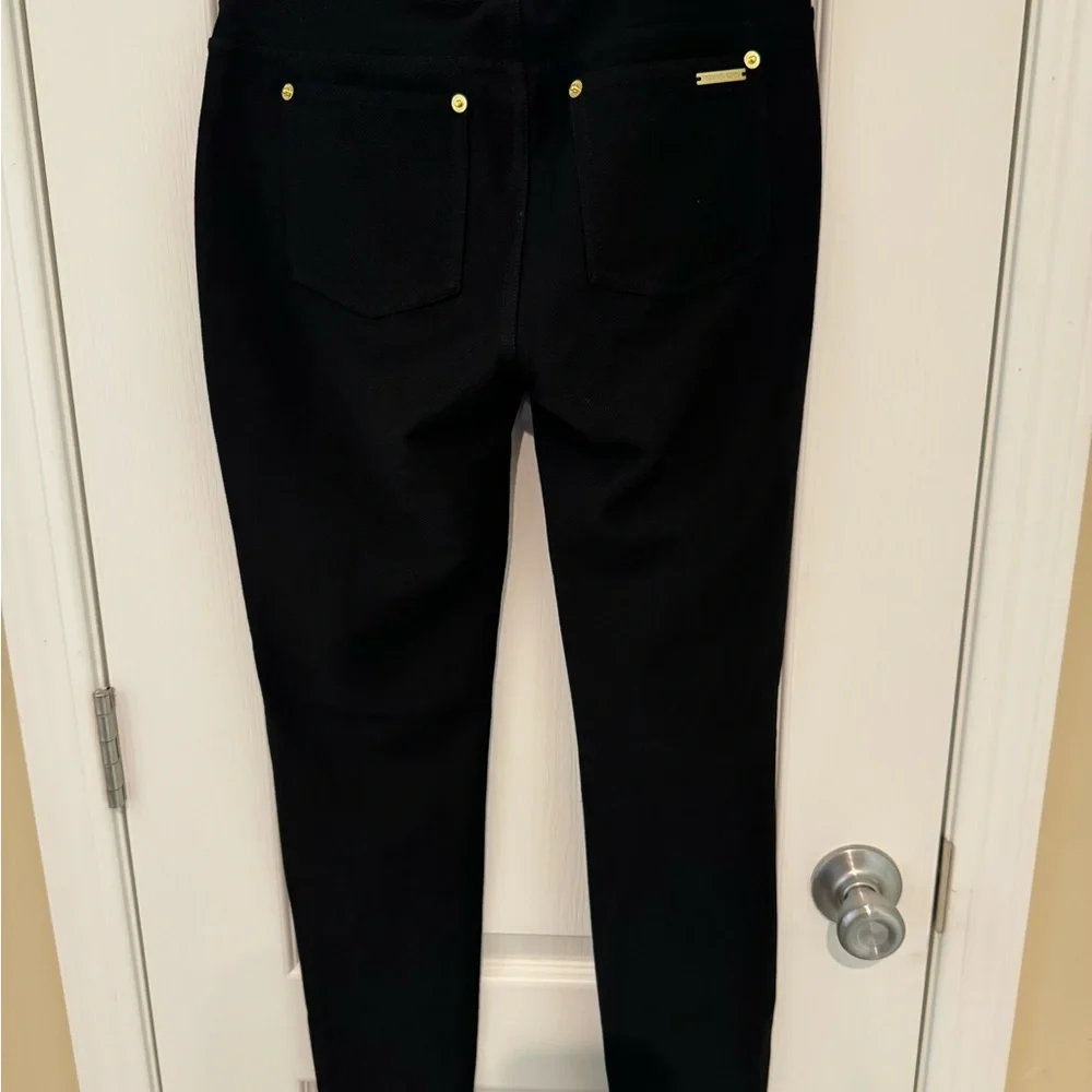 Michael Kors Jeggings